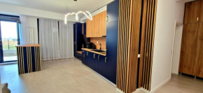 Apartament EliMar Mamaia Nord